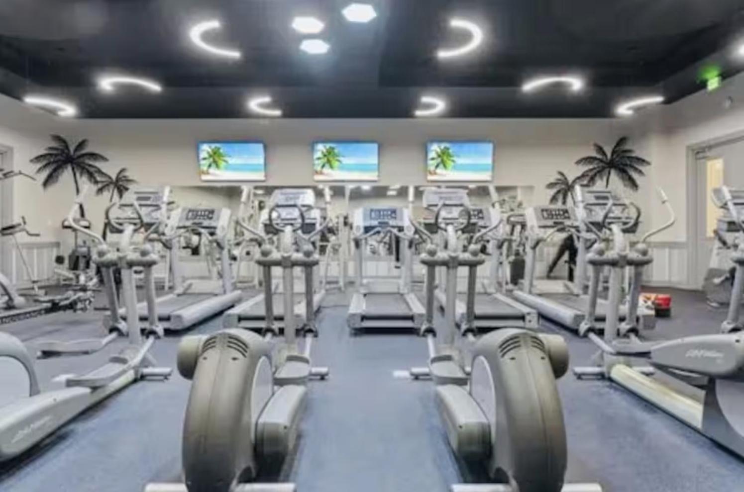 Marvelous 9Th Floor Condo Gulf, Pool & Sunset View Destin Exteriör bild